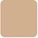 color swatches Exuviance CoverBlend Skin Caring Foundation SPF20 - # Neutral Beige