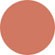 color swatches Bobbi Brown Pot Rouge Para Labios & Mejillas (Nueva Presentación) - #06 Powder Pink 
