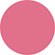 11 Pale Pink
