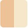 color swatches Bobbi Brown New Creamy Concealer Kit - Cool Sand Creamy Concealer + Pale Yellow Sheer Finish Pressed Powder 