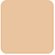color swatches Bobbi Brown Skin Foundation Stick - #2.25 Cool Sand