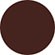 color swatches Bobbi Brown Art Stick - #03 Cherrywood