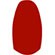 14 Scarlet Chinois