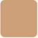 color swatches Lavera Polvo Compacto Mineral - # 05 Almond 