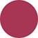 color swatches Lavera Fruity Lip Cream - # 01 Splashy Pink