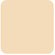 color swatches Guerlain Parure Gold Rejuvenating Gold Radiance Powder Foundation SPF 15 - # 01 Beige Pale 