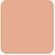 02 Cream Nude