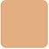 color swatches Elizabeth Arden Flawless Finish Perfectly Satin 24HR Makeup SPF15 - #04 Sunbeige