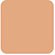color swatches Elizabeth Arden Flawless Finish Perfectly Satin 24HR Makeup SPF15 - #06 Cream