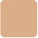 color swatches Elizabeth Arden Flawless Finish Perfectly Satin 24HR Makeup SPF15 - #09 Beige