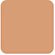 12 Honey Beige