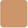 color swatches Elizabeth Arden Flawless Finish Perfectly Satin 24HR Makeup SPF15 - #13 Toasty Beige