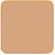 color swatches Elizabeth Arden Flawless Finish Perfectly Nude Makeup SPF 15 - # 11 Soft Beige