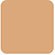 015 Ivory