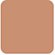 025 Beige Natural