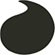 color swatches Yves Saint Laurent Couture Kajal 3 in 1 Eye Pencil (Khol/Eyeliner/Eye Shadow) - #4 Vert Anglais