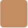 04 Beige Miel