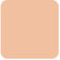 2 Nude Shell