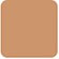 6 Nude Gold
