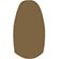 Nude No. 4