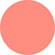 370 Lady Pink