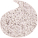 26 Sil Lilac