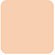 color swatches Bobbi Brown Intensive Skin Serum Foundation SPF40 - #01 Warm Ivory