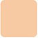 03 Beige