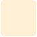 color swatches Bobbi Brown Intensive Skin Serum Foundation SPF40 - # 0 Porcelain