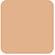 07 Warm Beige