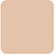 color swatches Darphin Melaperfect Base Correctora Anti Manchas SPF15 - #01 Ivory