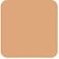05 Golden Sands