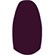 0609 Bahama Mama (A Warm Rich Creamy Deep Plum)