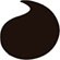 973 Black Brown