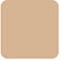 color swatches Max Factor Smooth Effect Foundation - #55 Buff Beige