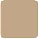 80 Bronze