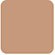 color swatches Max Factor Second Skin Foundation - #075 Golden