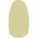 color swatches Ciate Nail Polish - LA Confidential (028)