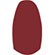 color swatches Ciate Nail Polish - Sherbert Fizz (013)
