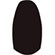 color swatches Ciate Nail Polish - Fashionista Sister (015)