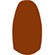 color swatches Ciate Nail Polish - Skinny Dip (100)