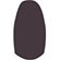 color swatches Ciate Nail Polish - Strictly Legal (028)