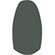 color swatches Ciate Nail Polish - Vintage (033)