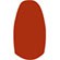 color swatches Ciate Nail Polish - Hopscotch (106)