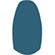 color swatches Ciate Nail Polish - Headliner (057)