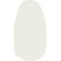 Angel Wings (090)