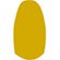 color swatches Ciate Nail Polish - Kaftan (096)