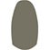 color swatches Ciate Nail Polish - Sharp Tailoring (052)