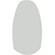 color swatches Ciate Nail Polish - Fit For A Queen (069)