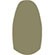 color swatches Ciate Nail Polish - Glametal (087)
